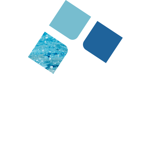 Bostock Pools & Spas