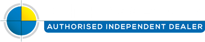 Compass Pools Authorised Independent Dealer